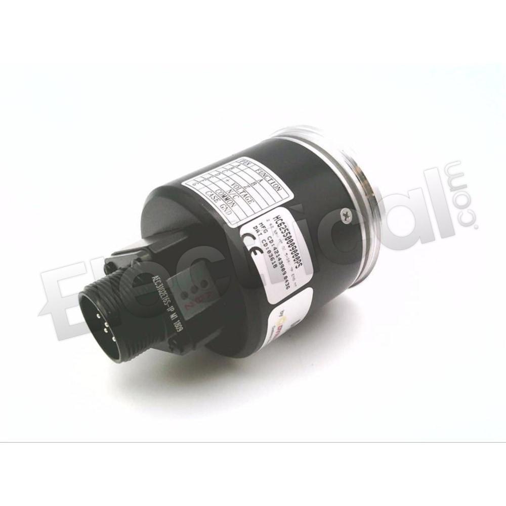 HC62550009000PS