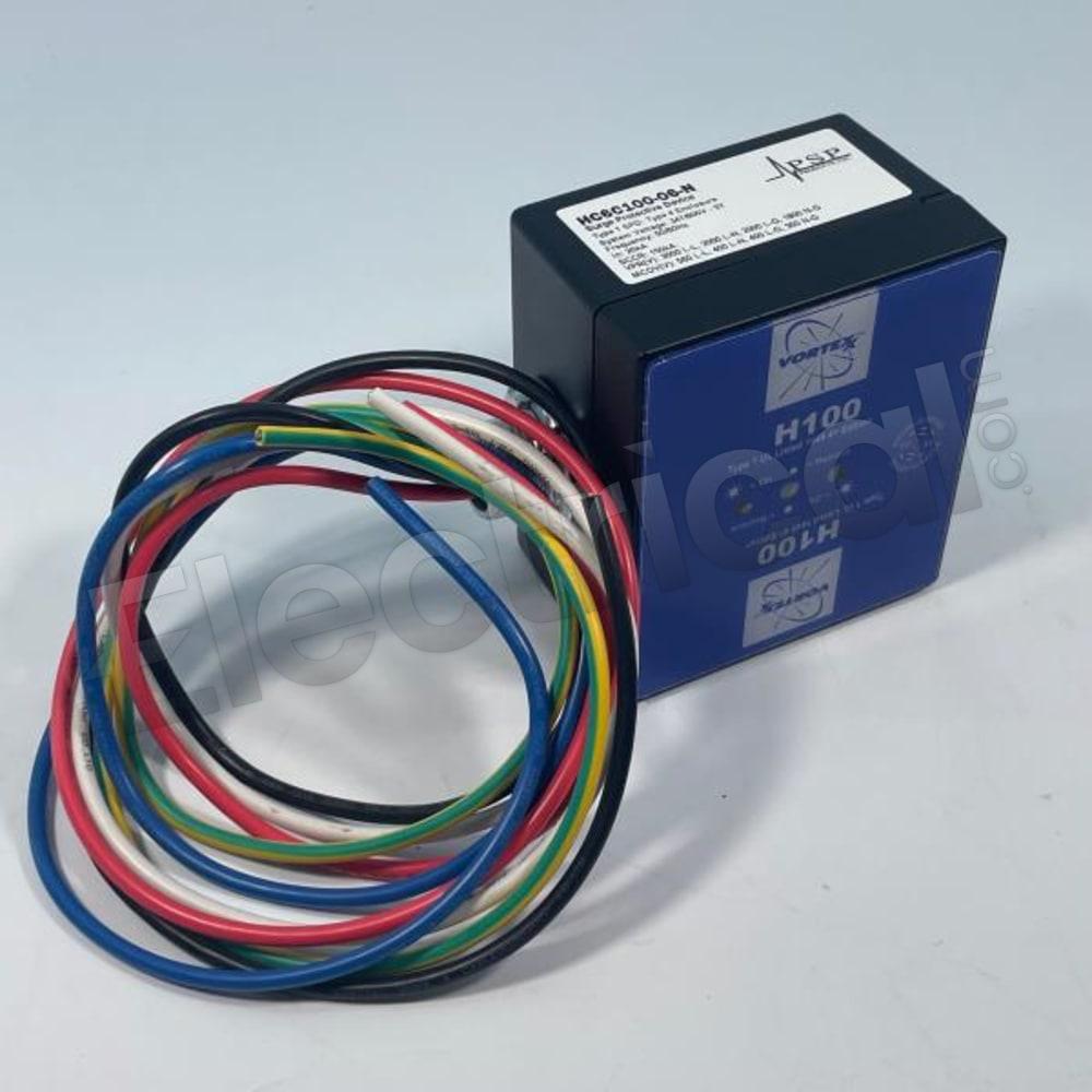 HC6C100-06-N