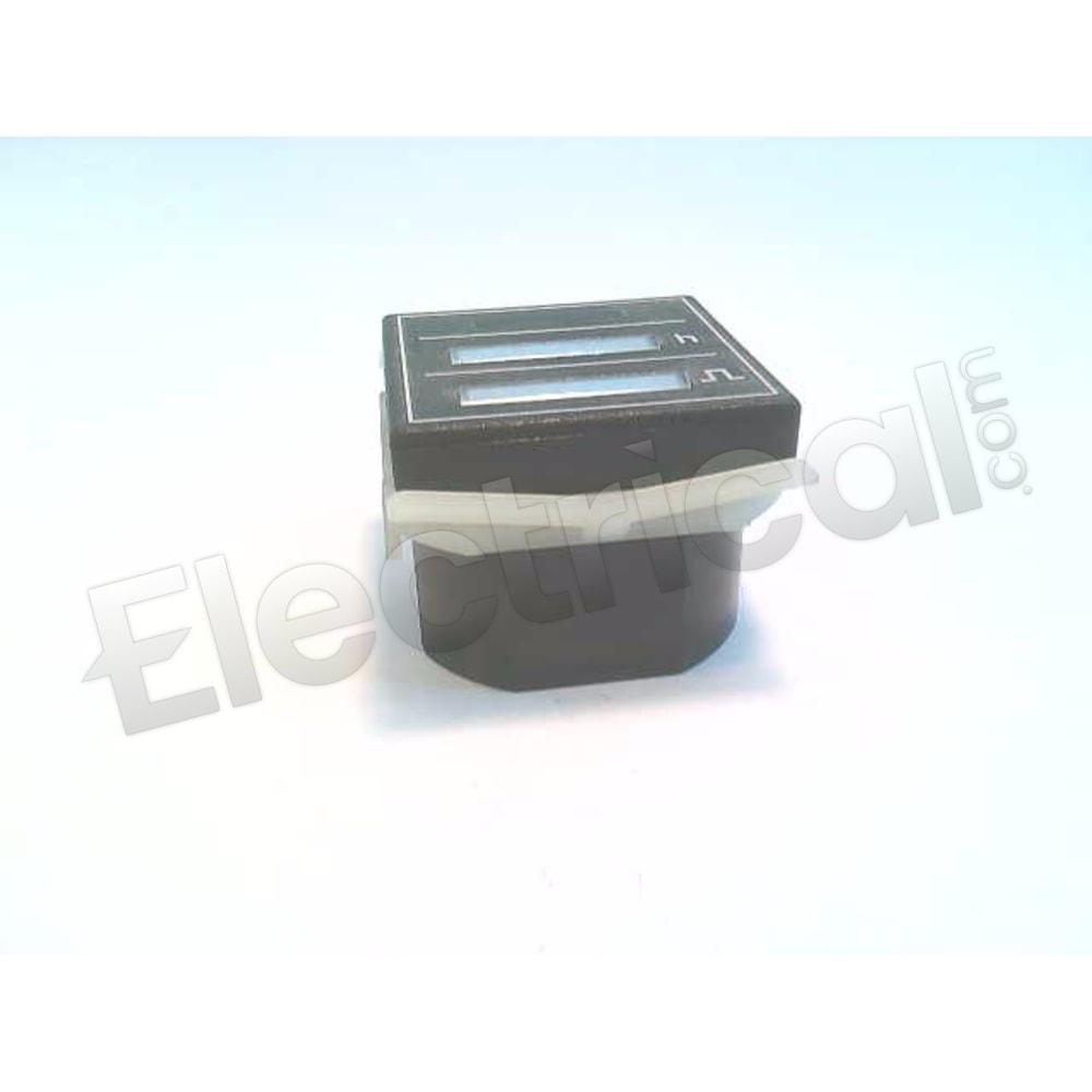 HC77110VAC60HZ