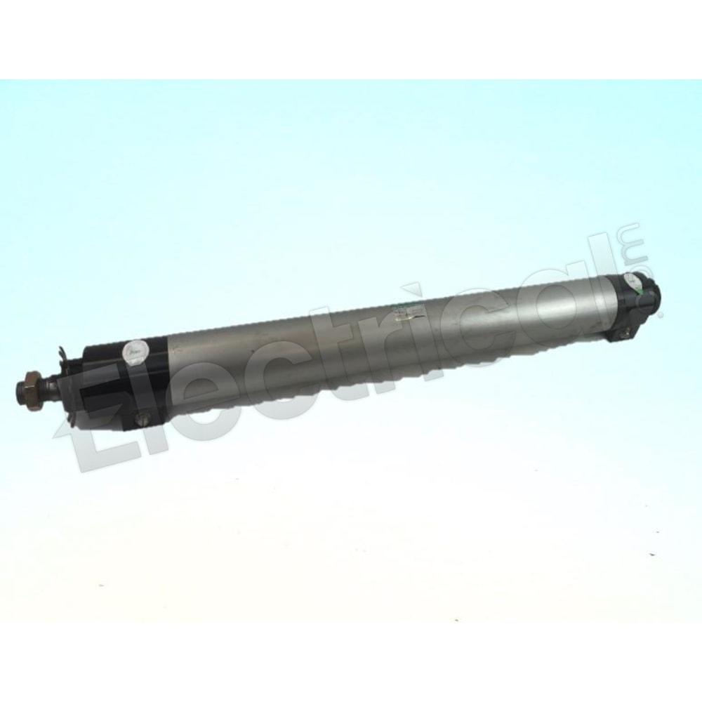 HCA-00-50B-475