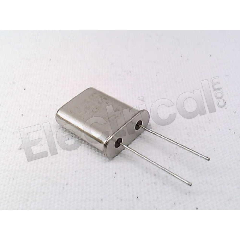 HCA110520X
