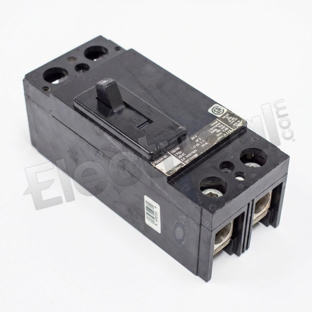 HCA2150