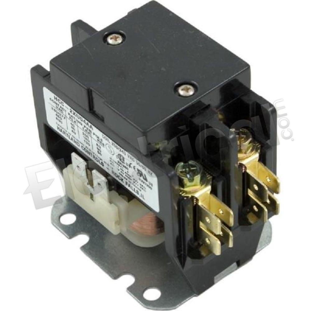 HCC-2XU04AA