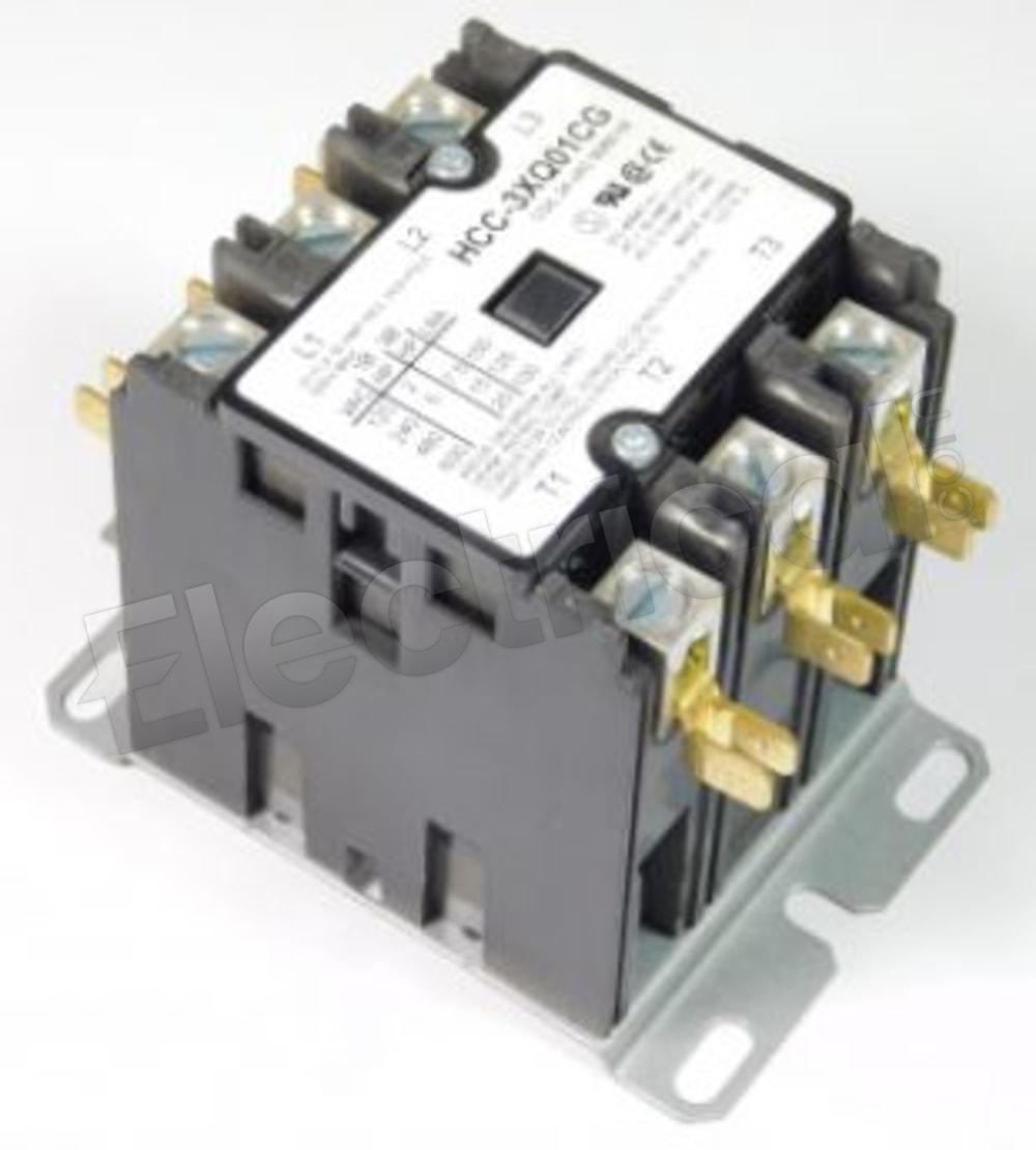 HCC-3XQ01CG