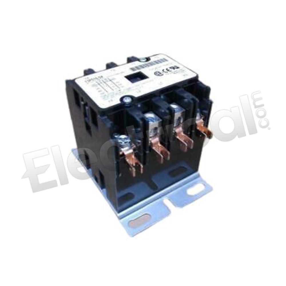 HCC-3XQ01CY106