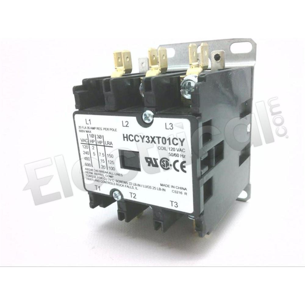 HCC-3XT01CY139