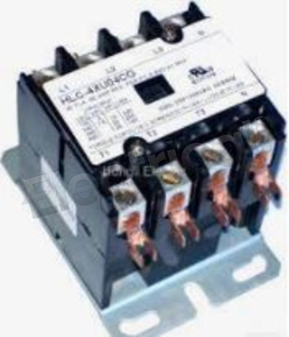 HCC-4XQ02CY