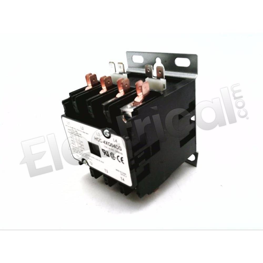 HCC4XQ04CG