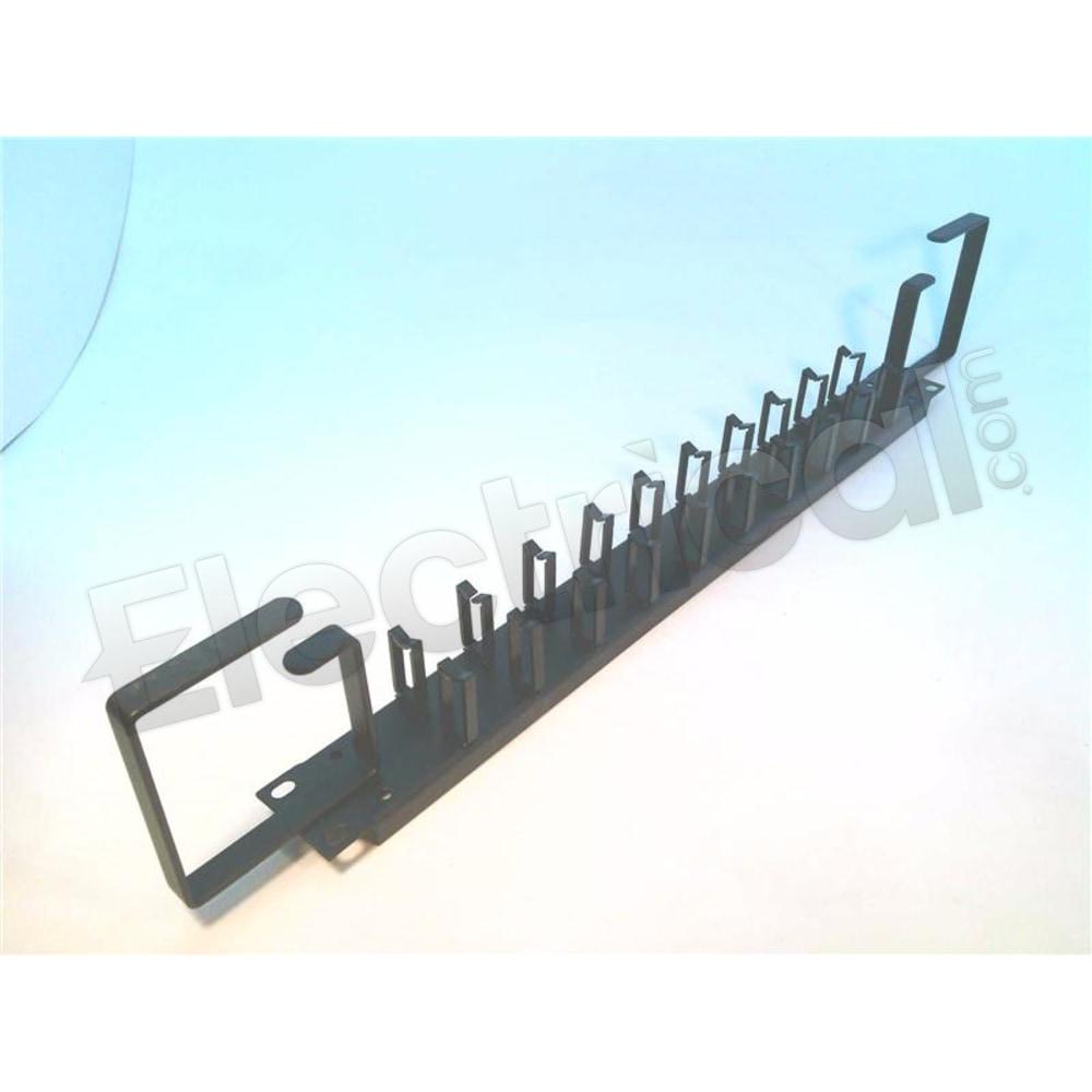 HCM-1V