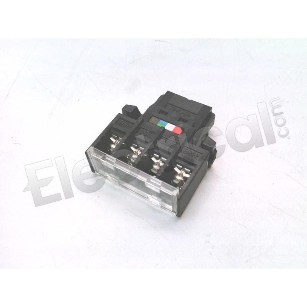 HCN-TB4LMZG-#B10+