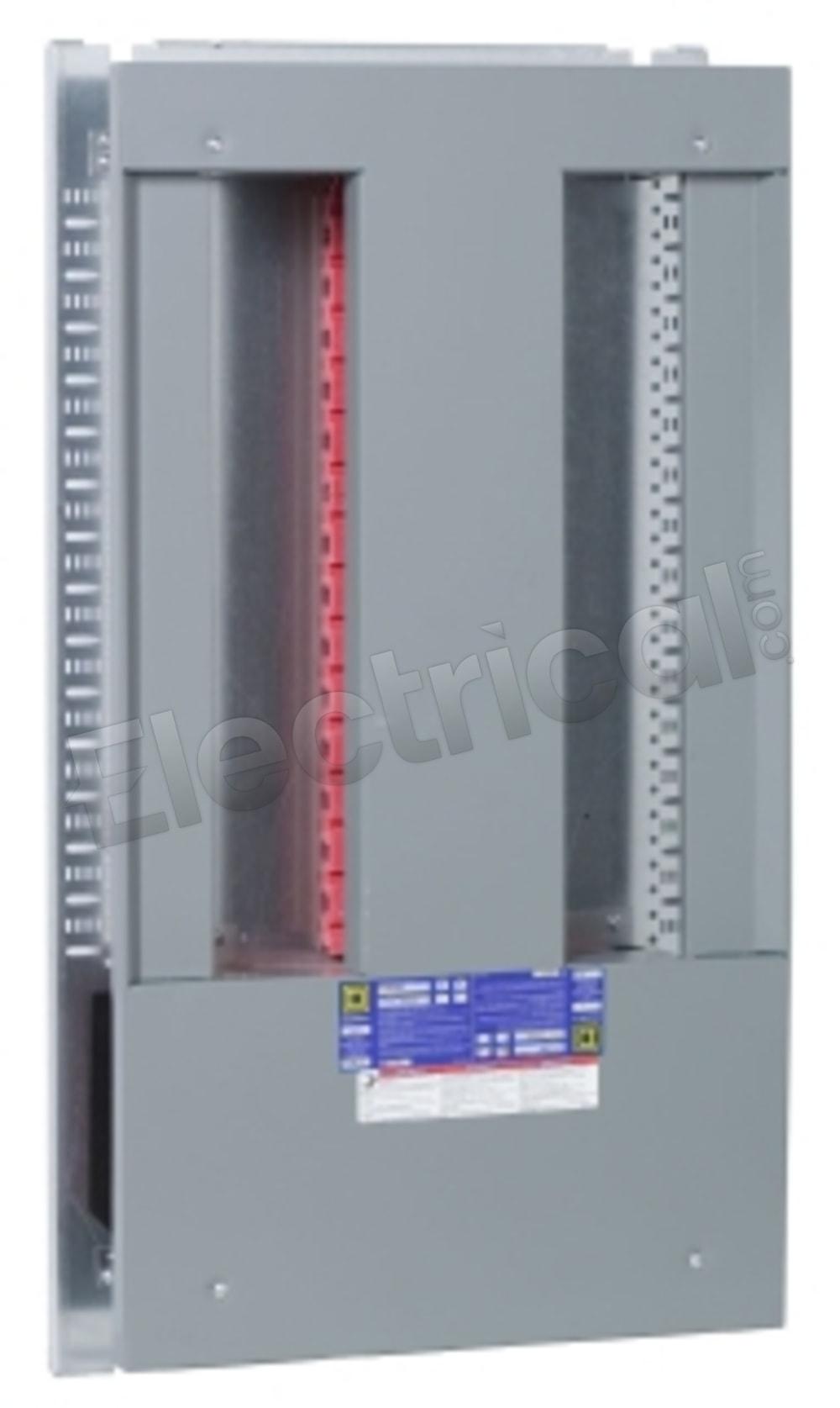 HCN23656