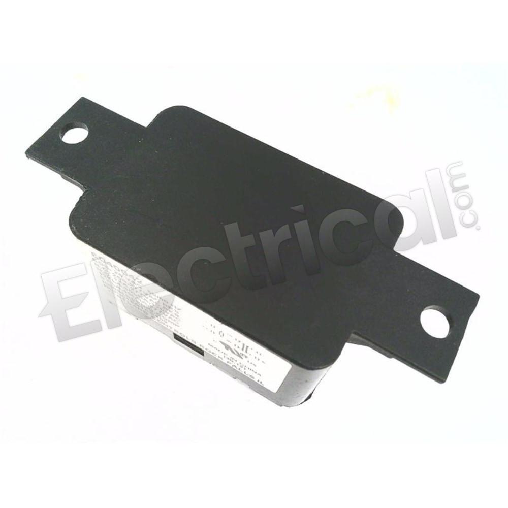 HCR-51ZQ1AC189