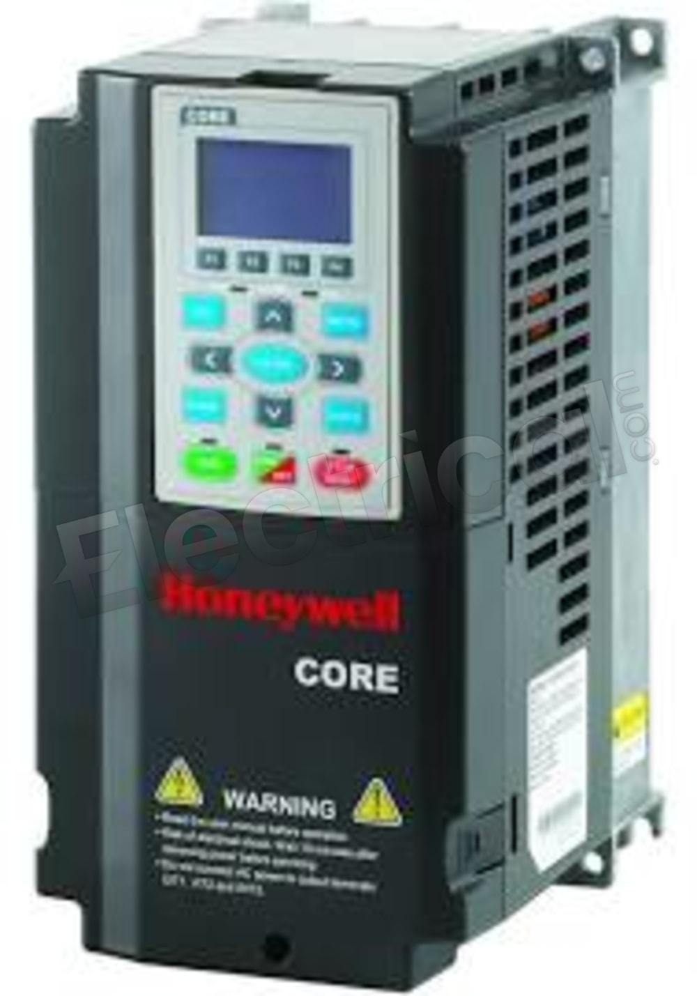 HCRDC0050A1000T