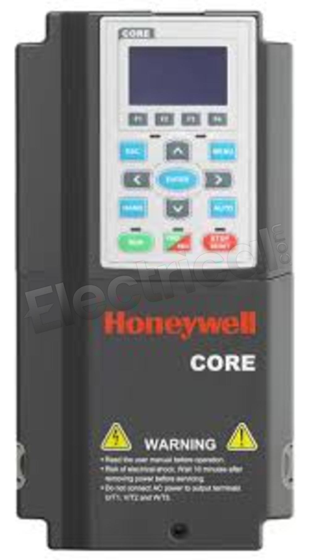 HCRDC0075A1000T
