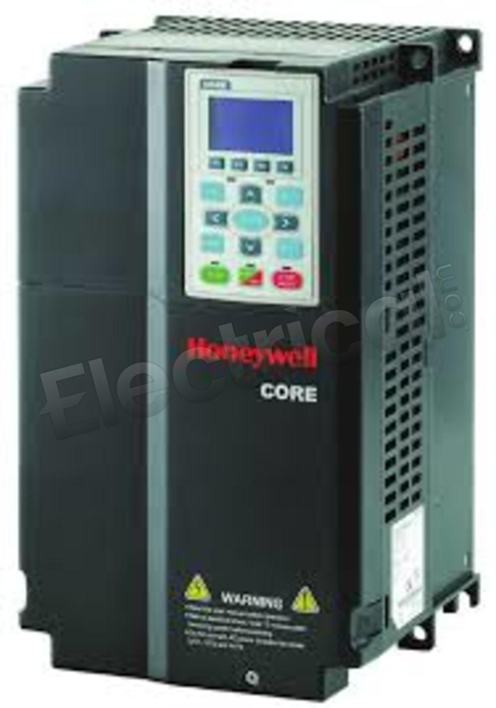 HCRDC0100A1000T