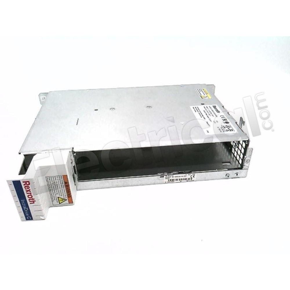 HCS02.1E-W0012-A-03-NNNN