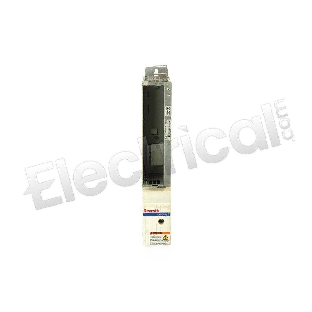 HCS02.1E-W0028-A-03-NNNN