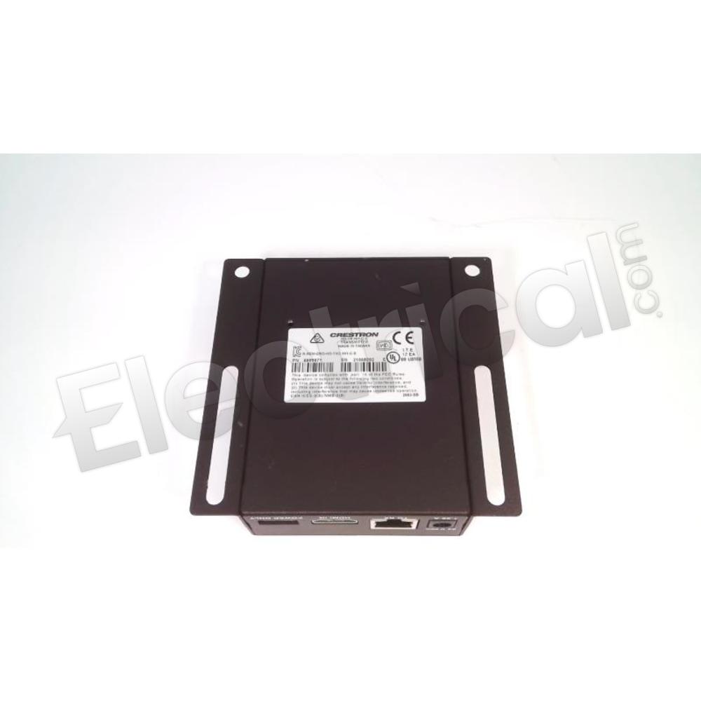 HD-TX-101-C-E