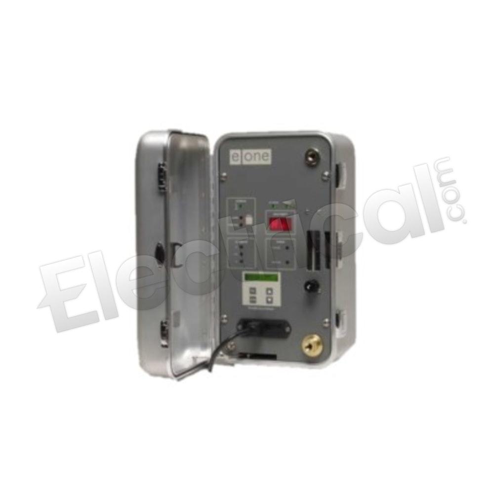 HD0181G01