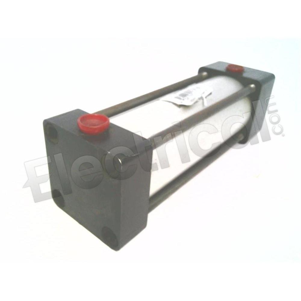 HD1-200X4.5-FB-MP