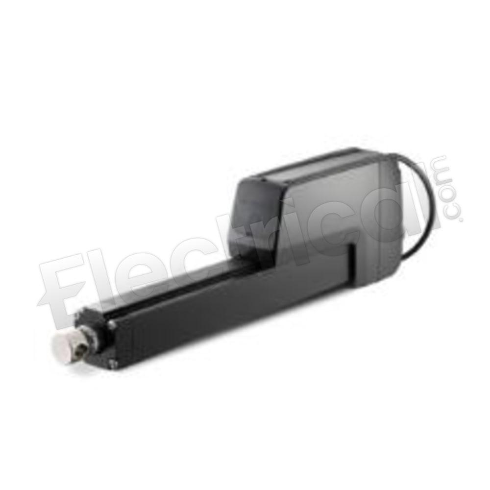 HD24B100-0300LXX3EES