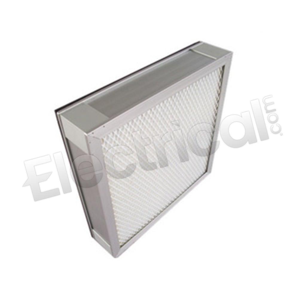 HD24EADC