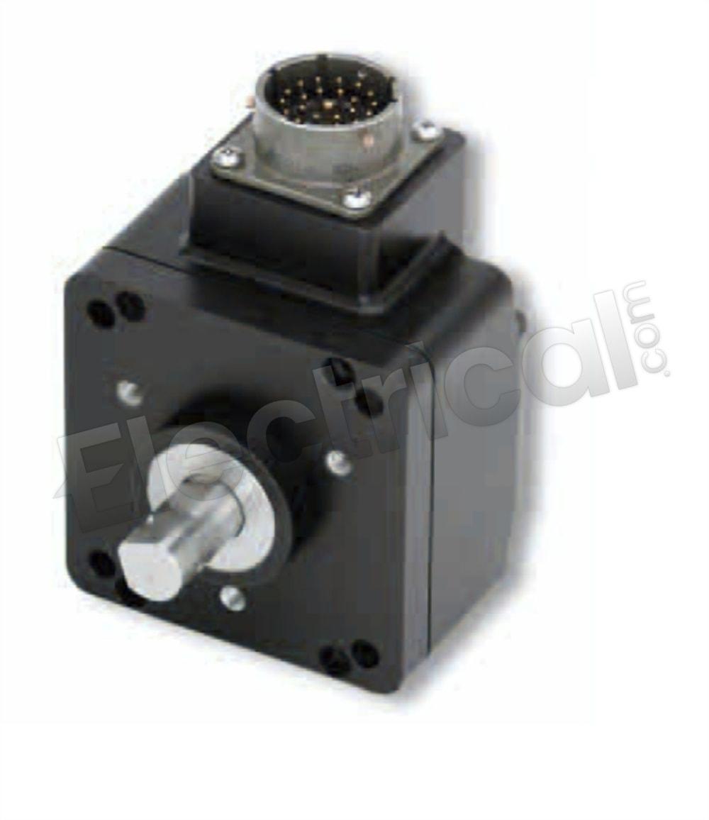 HD25200240G10