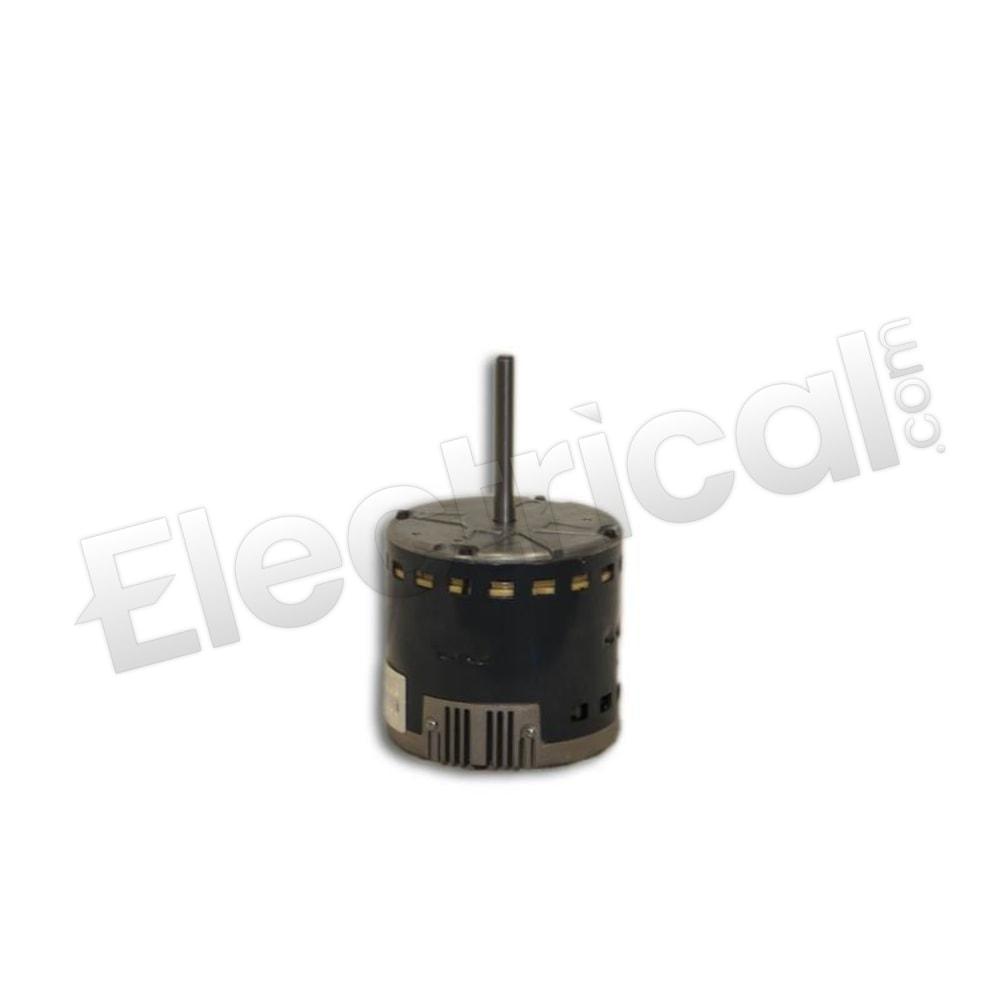 HD42AR223