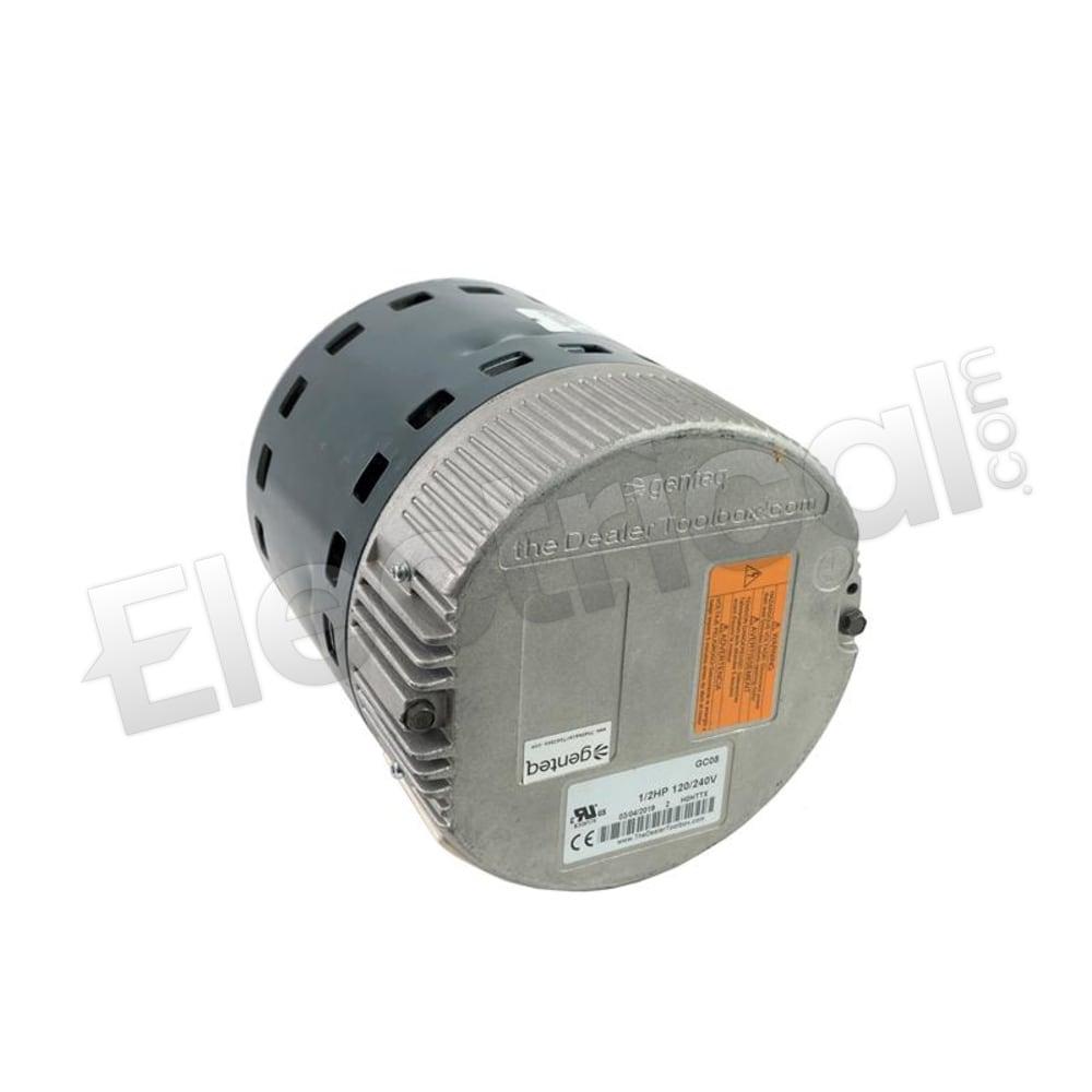 HD44RE124