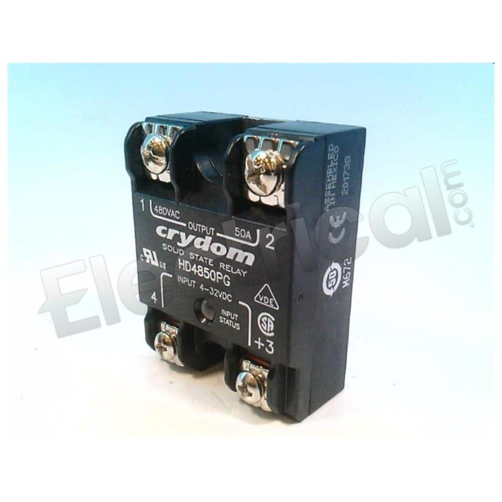 HD4850PG