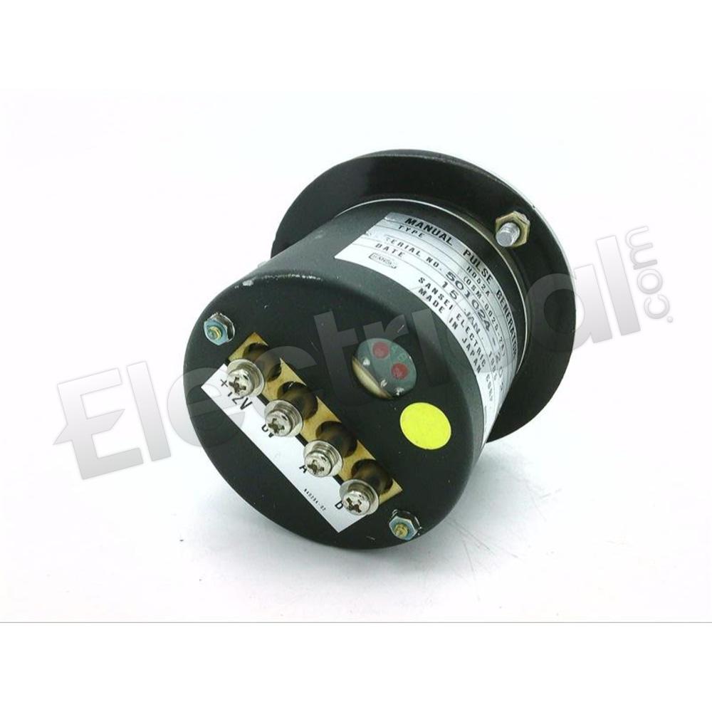 HD52A