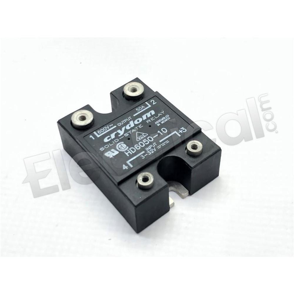 HD6050-10