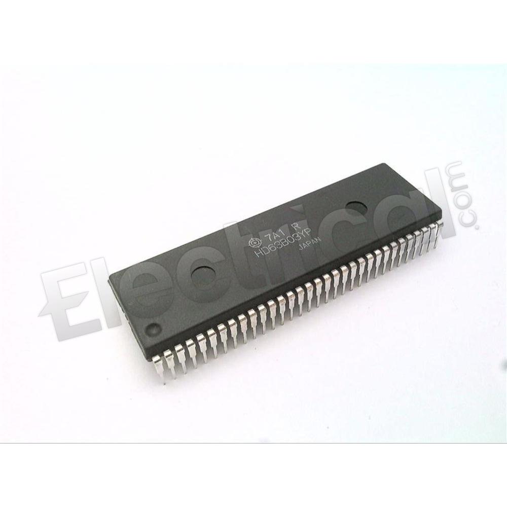 HD63B03YP