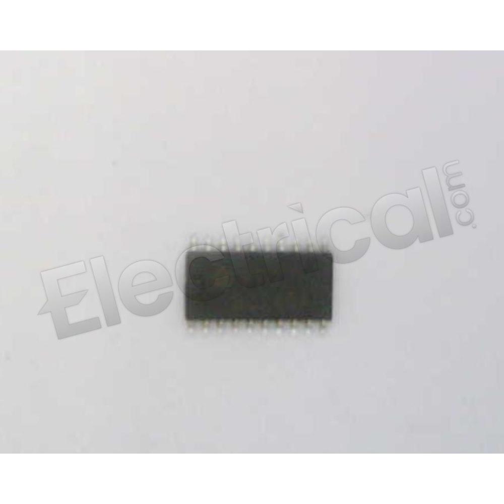 HD74BC245AT