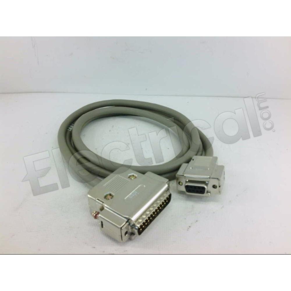 HD9Z-C52