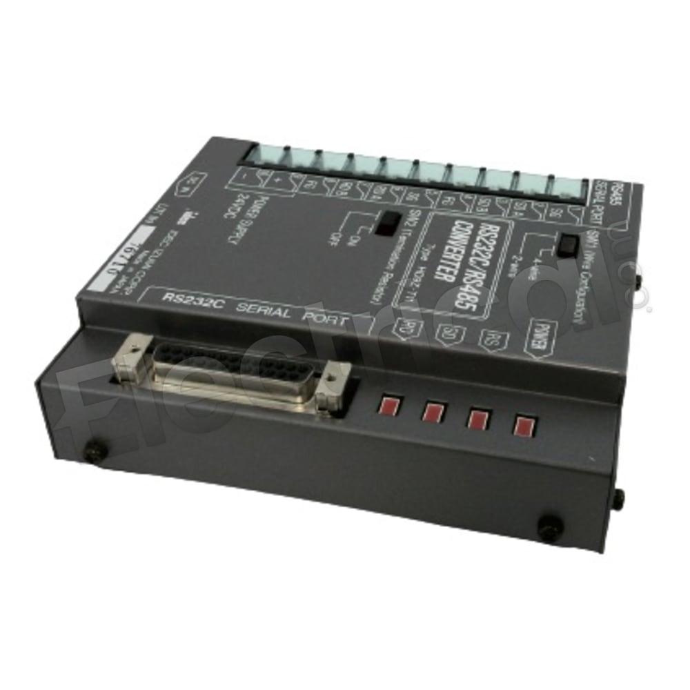 HD9Z-T11
