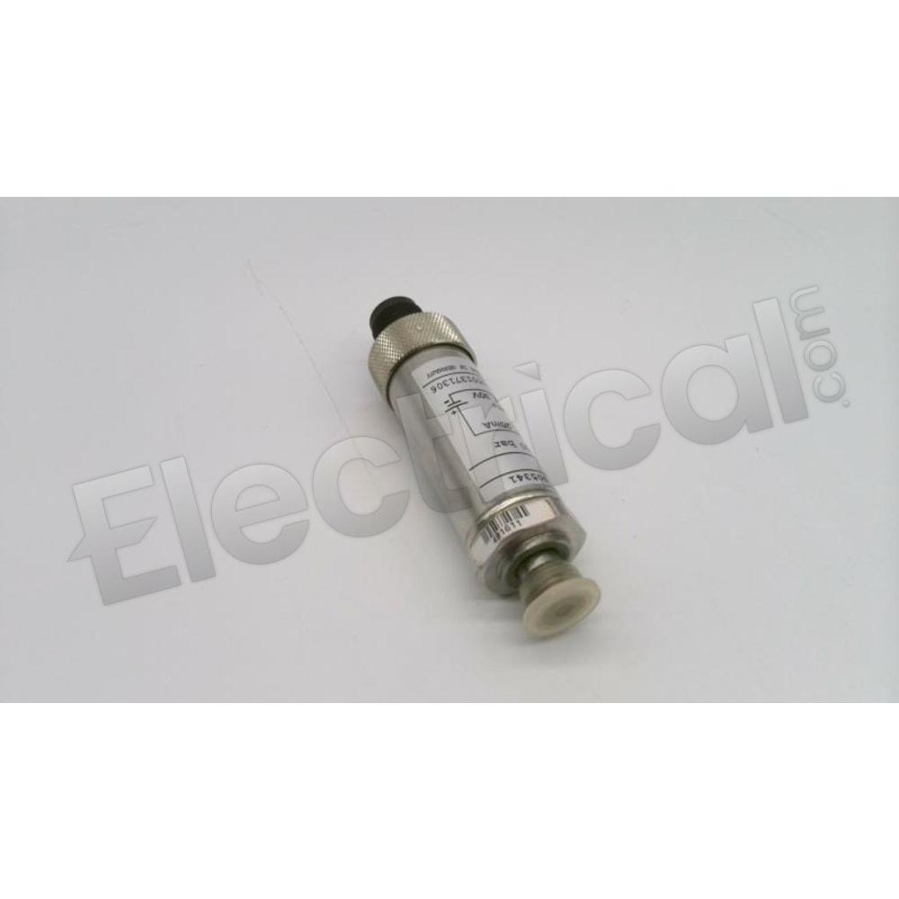 HDA 3744-E-400-000