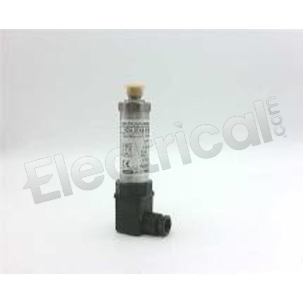 HDA 3745-B-250-031