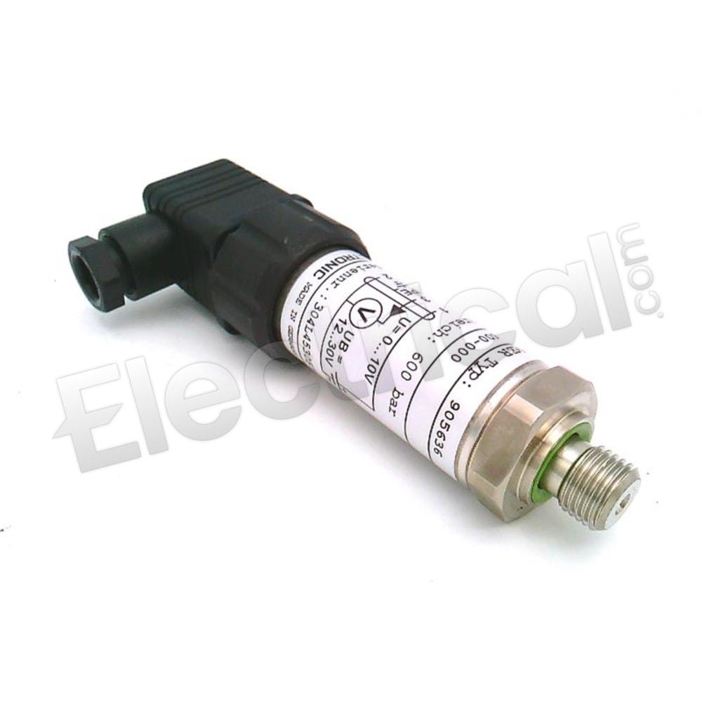 HDA 3845-B-600-000