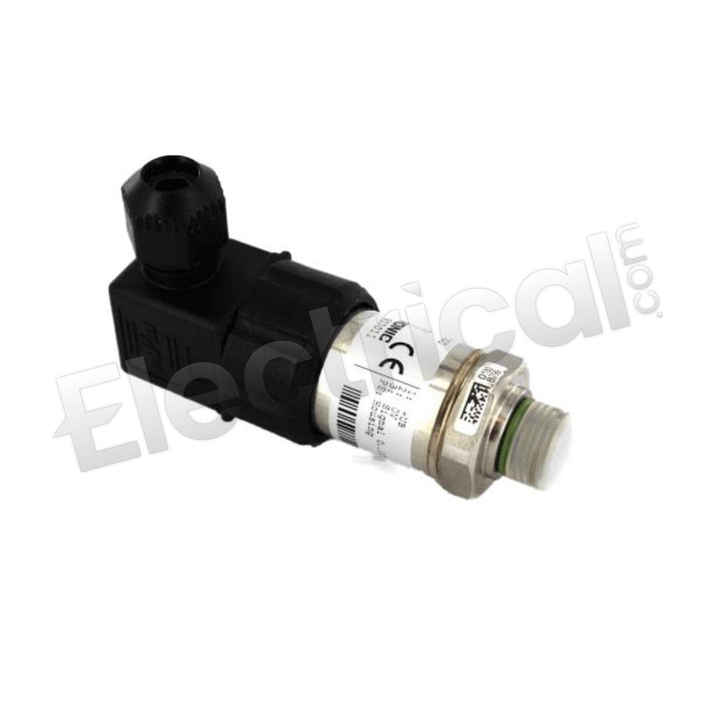 HDA 4744-B-400-000