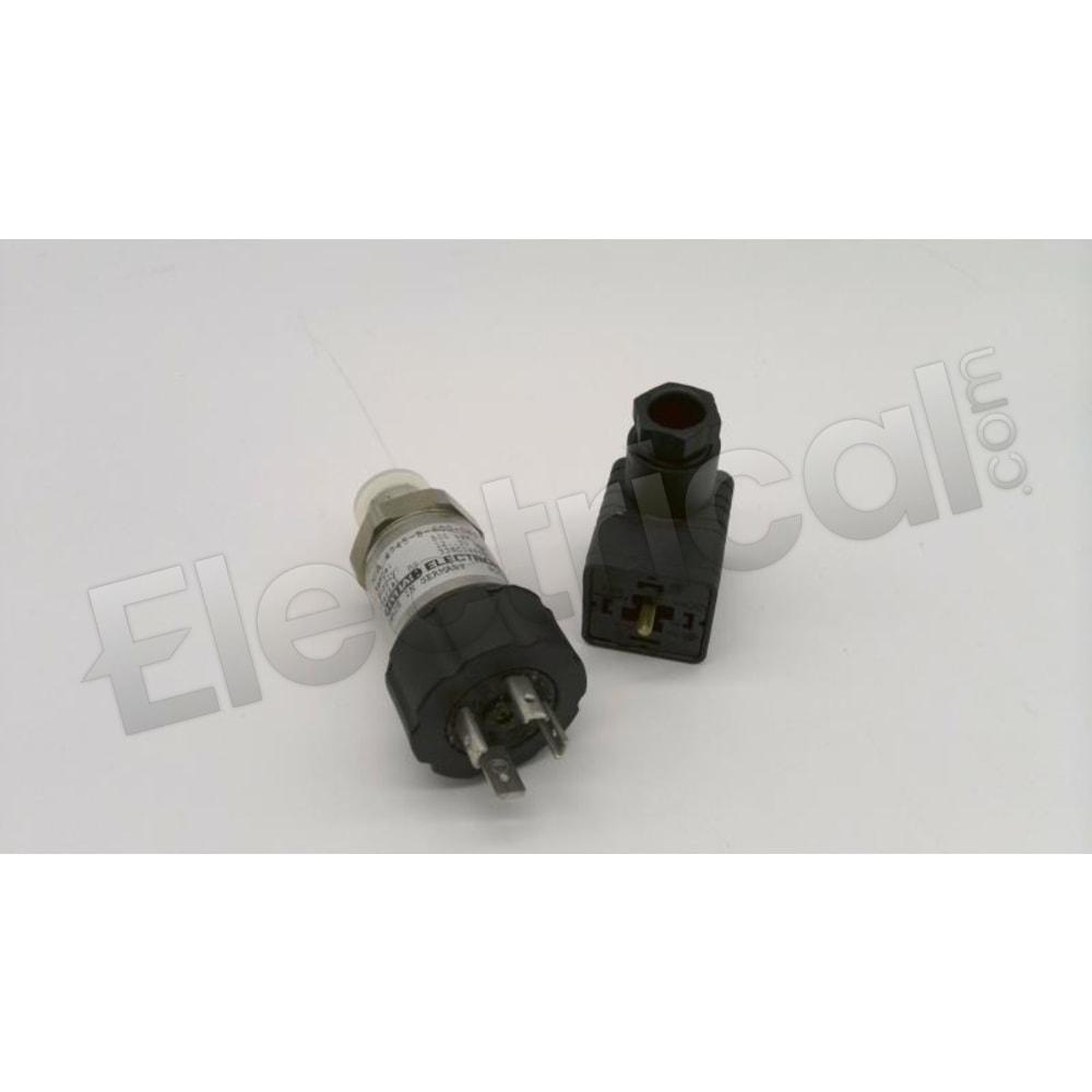 HDA 4745-B-600-089