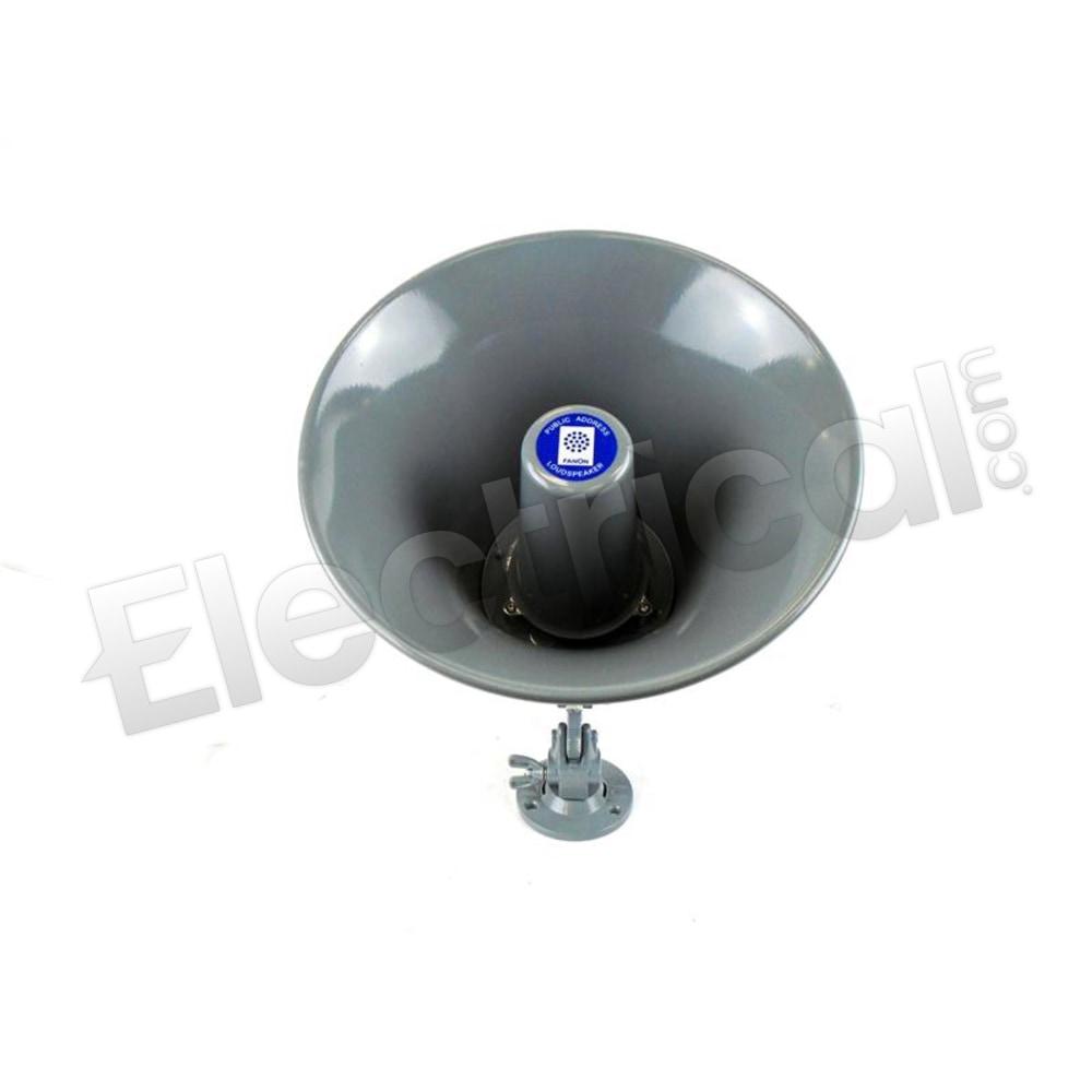 HDA-30T-2V