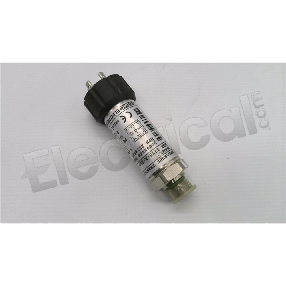 HDA-3775-A-250-186