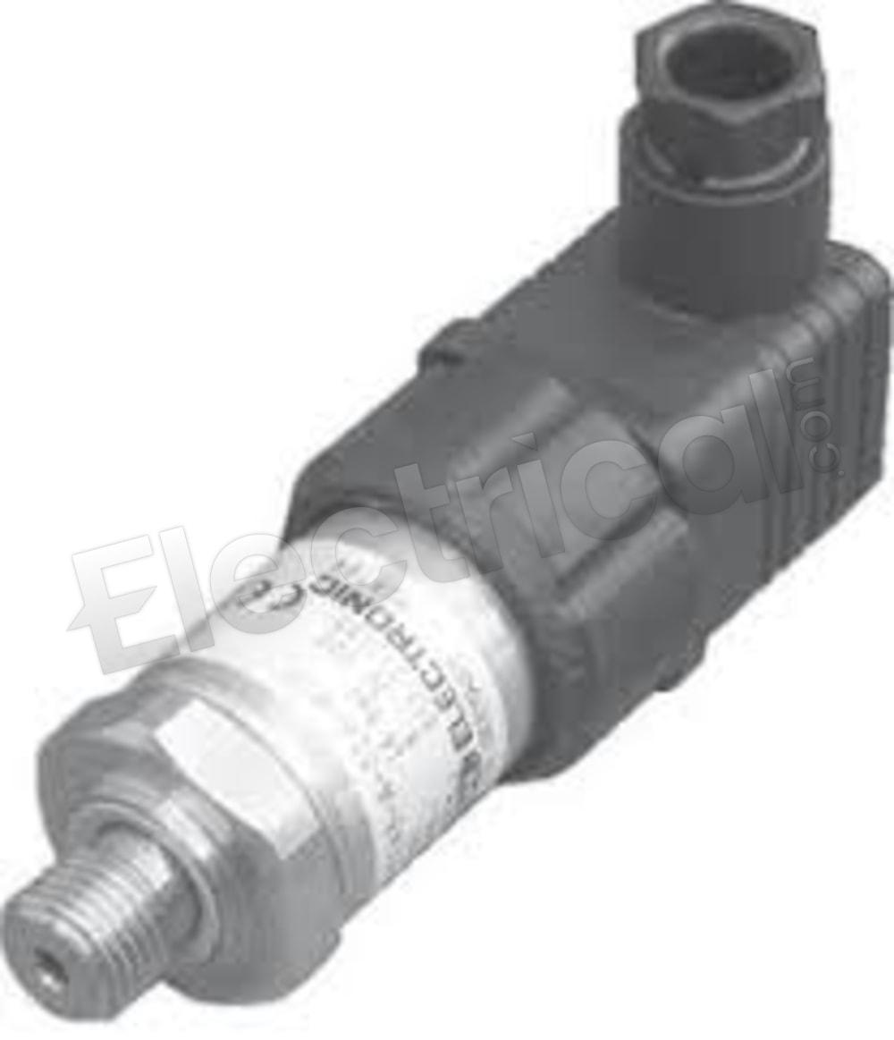 HDA-3845-A-400-000