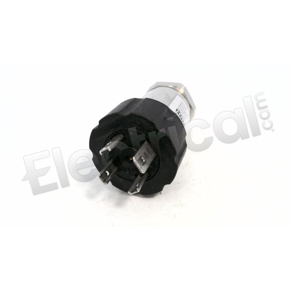 HDA4475-A-5000-000
