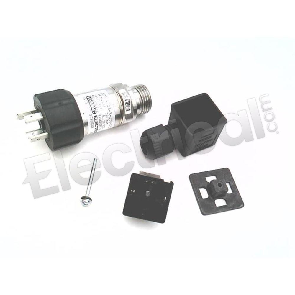 HDA4725-E-250-031