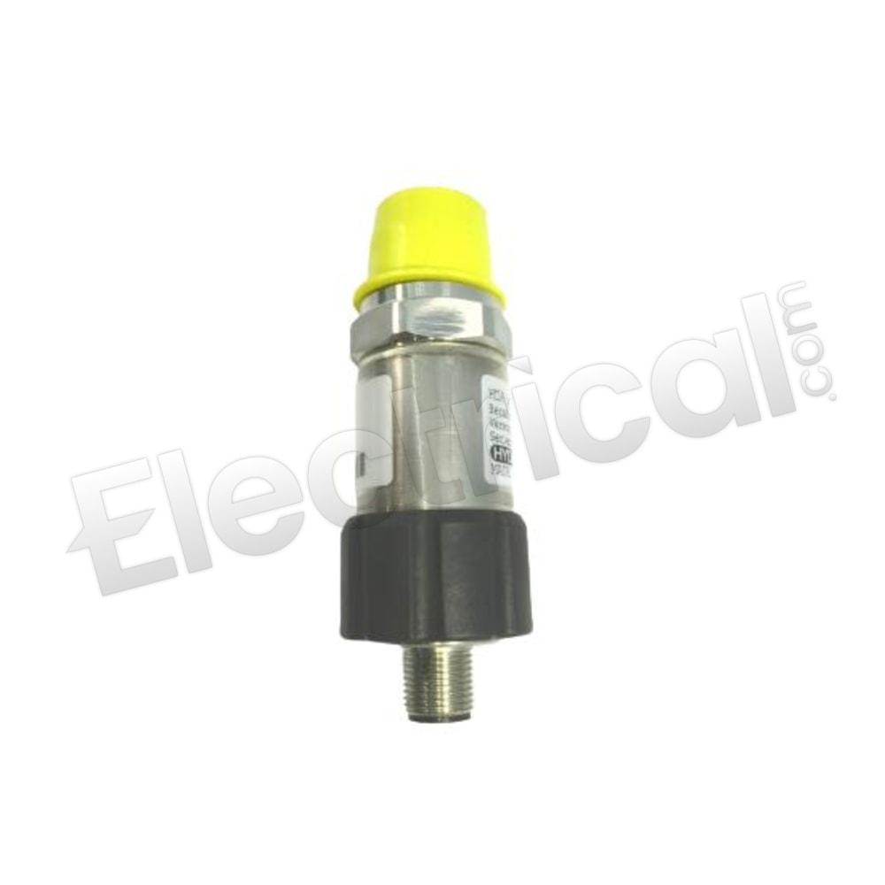 HDA4726-A-1000-104
