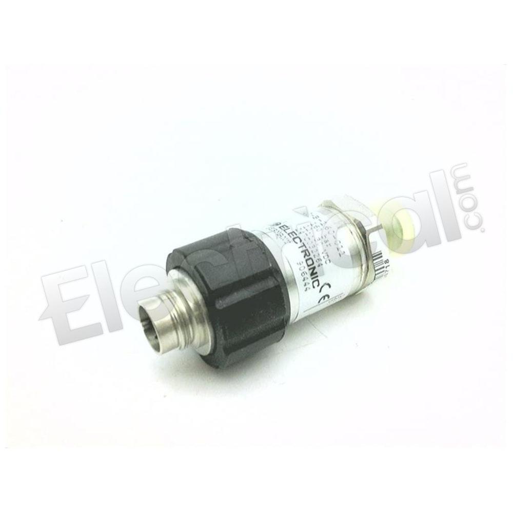 HDA4740-B-160-011