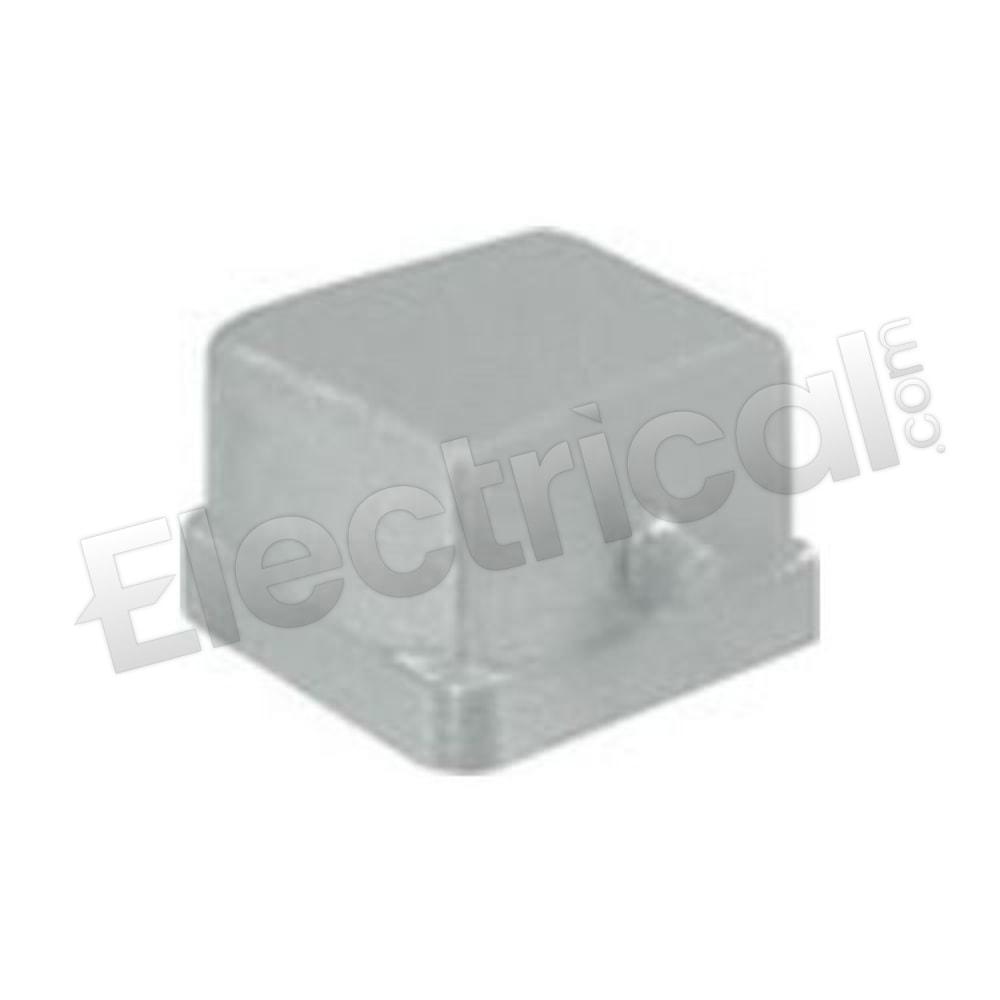 HDC 04A DMDL 2BO
