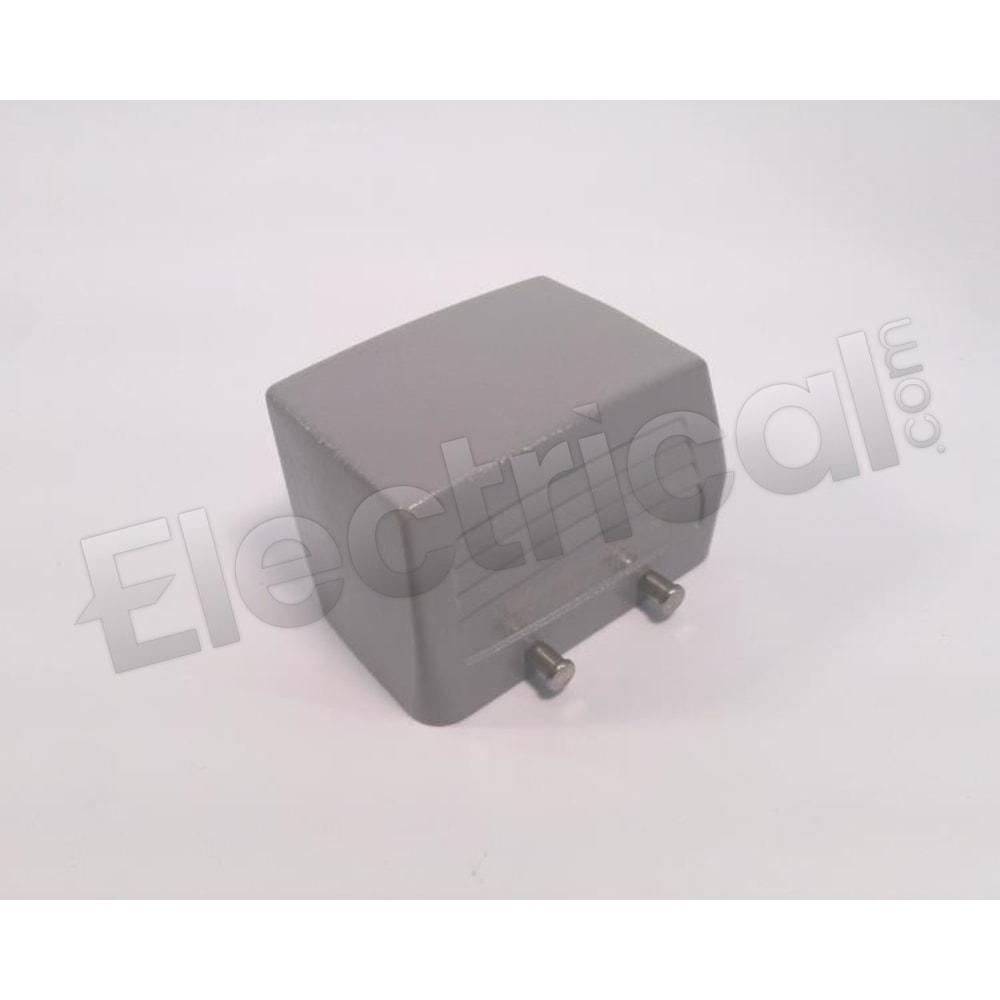 HDC 10B TSBU 1M20G